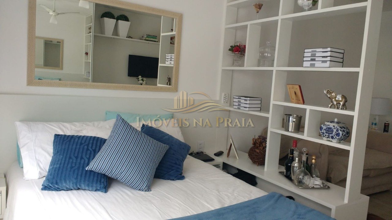 Foto 13 — Apartamento de 1 dormitório em Atlântida.