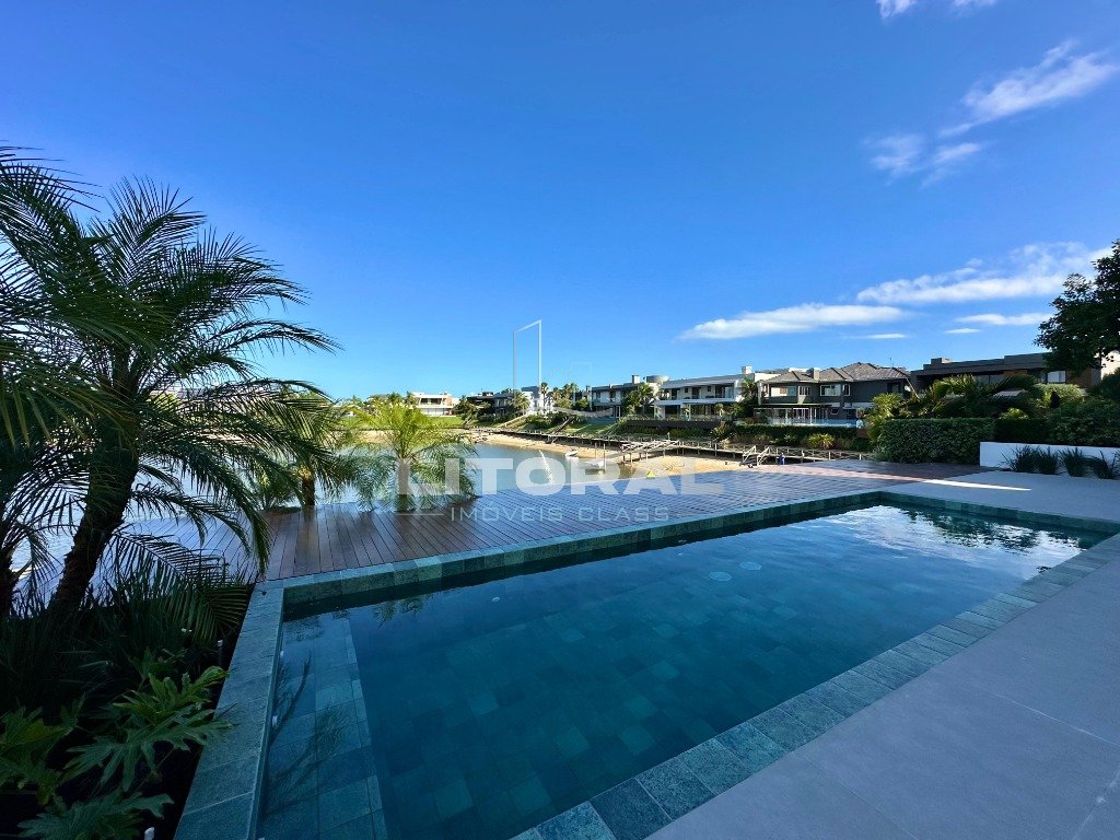 Foto 7 — Casa em Condomínio 5 Dormitório(s) Bairro Velas da