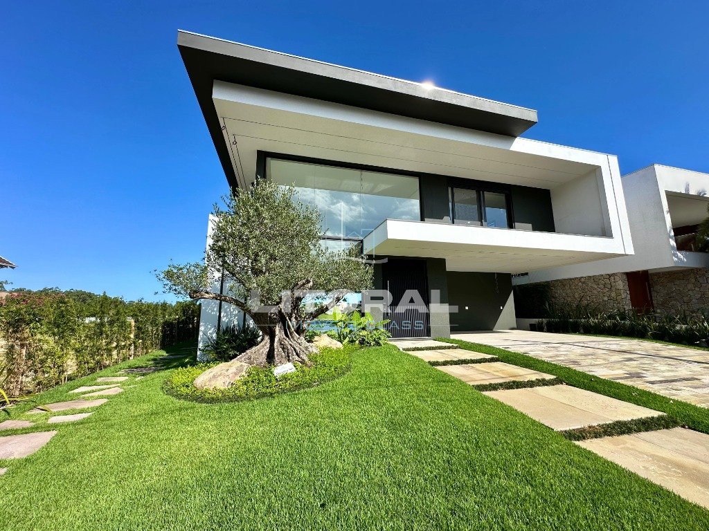 Foto 2 — Casa em Condomínio 5 Dormitório(s) Bairro Velas da