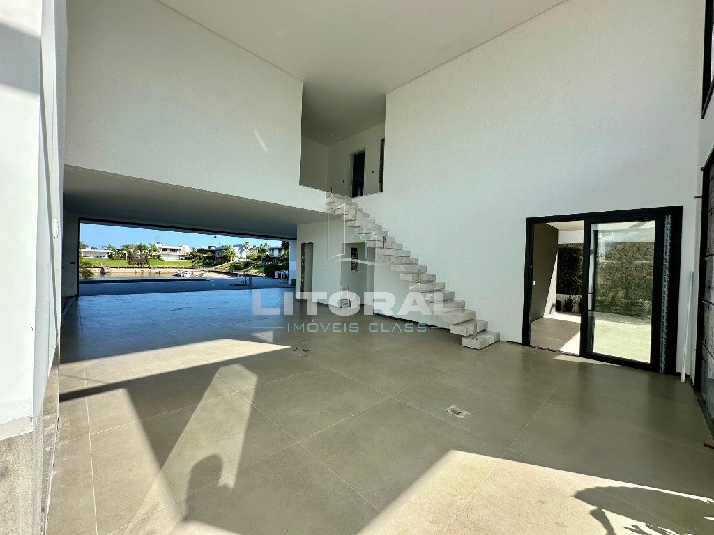 Foto 4 — Casa em Condomínio 5 Dormitório(s) Bairro Velas da