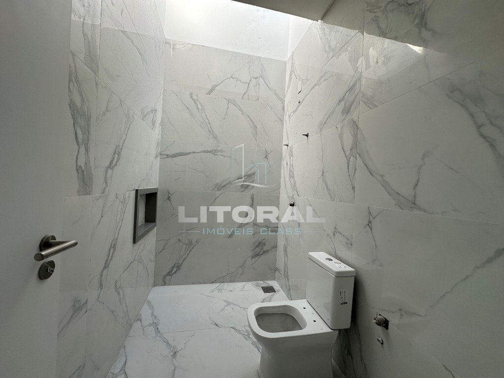 Foto 11 — Casa em Condomínio 5 Dormitório(s) Bairro Velas da