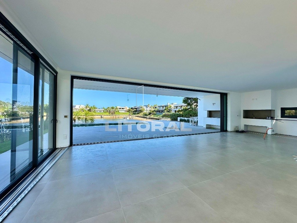 Foto 5 — Casa em Condomínio 5 Dormitório(s) Bairro Velas da