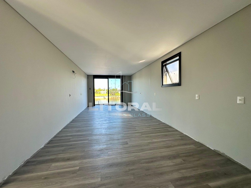 Foto 12 — Casa em Condomínio 5 Dormitório(s) Bairro Velas da