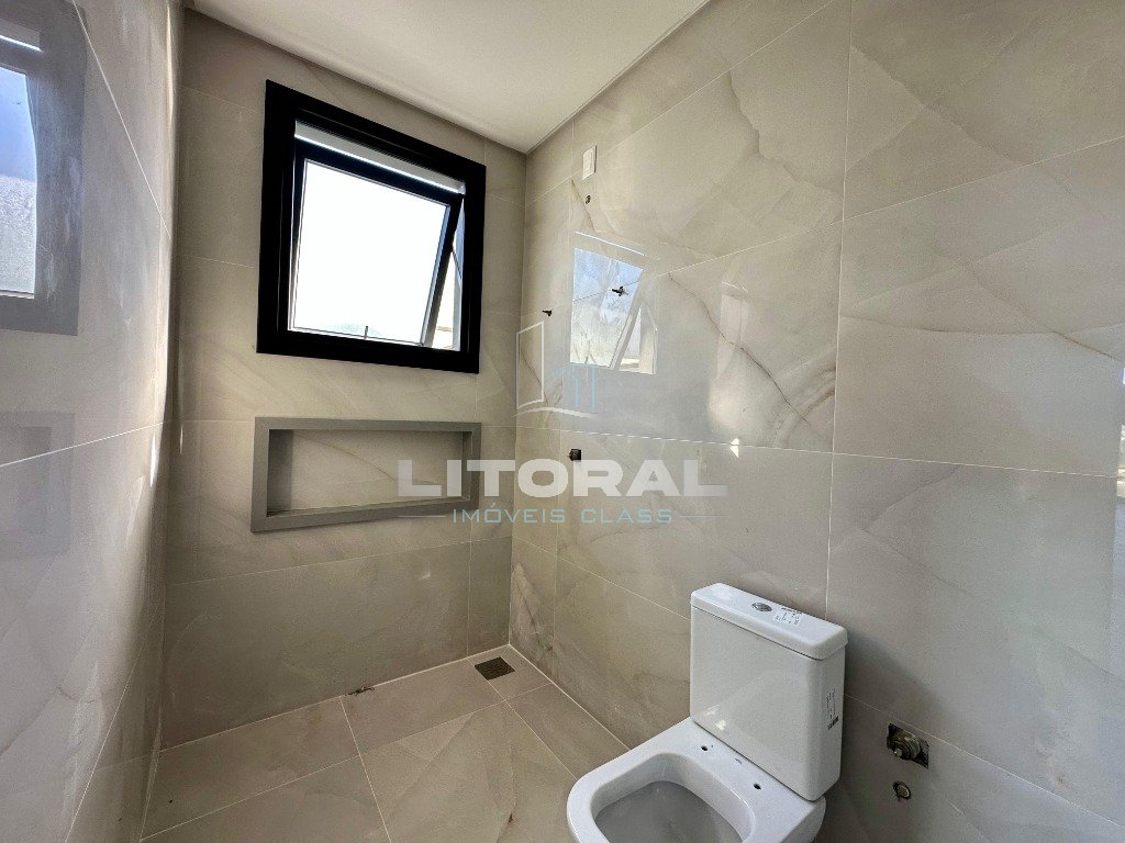 Foto 15 — Casa em Condomínio 5 Dormitório(s) Bairro Velas da