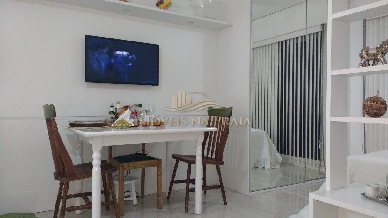 Foto 7 — Apartamento de 1 dormitório em Atlântida.