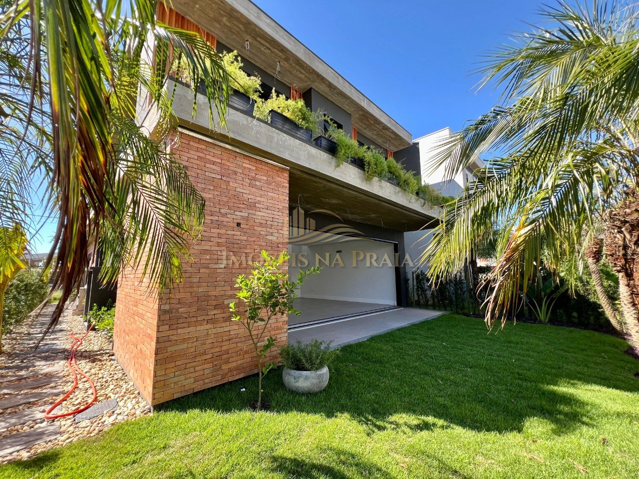 Foto 21 — Casa em Condomínio 4 Dormitório(s) Bairro Sunset