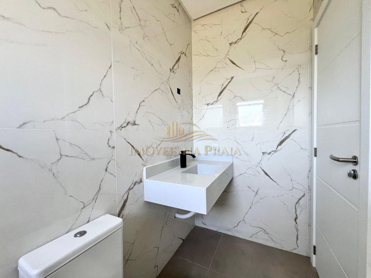 Foto 20 — Casa em Condomínio 4 Dormitório(s) Bairro Sunset