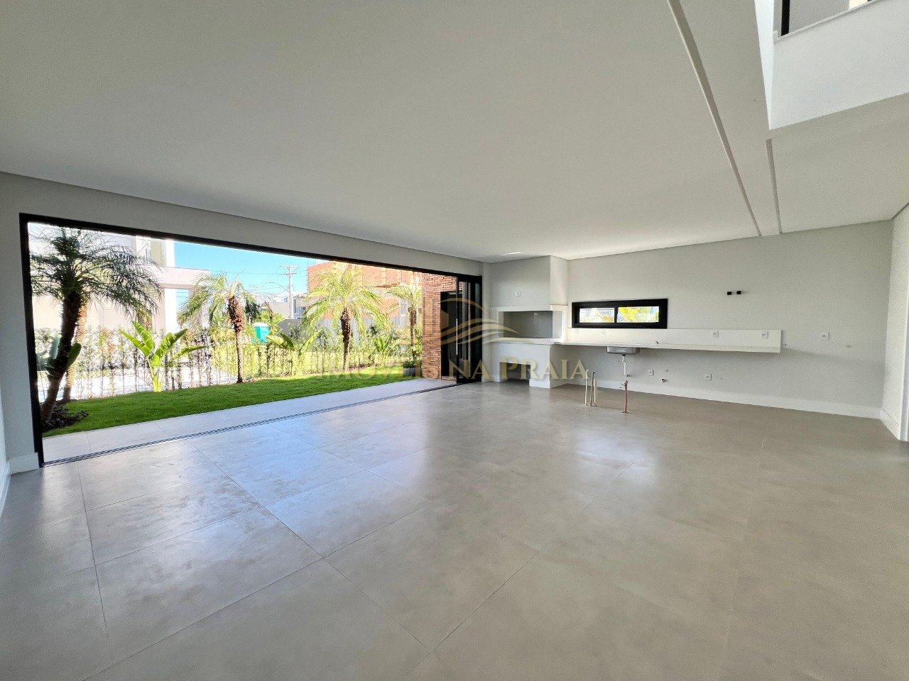 Foto 5 — Casa em Condomínio 4 Dormitório(s) Bairro Sunset