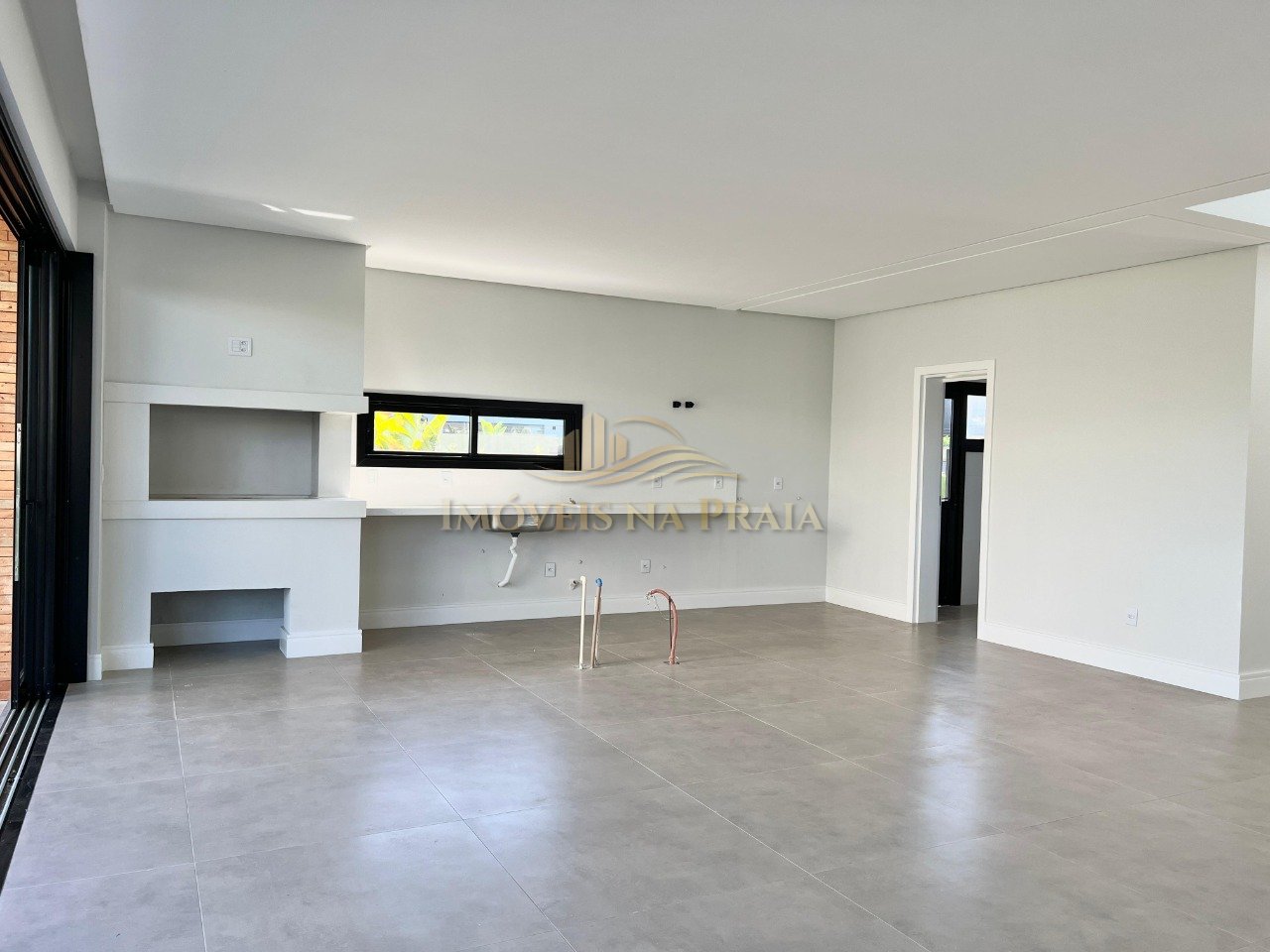 Foto 11 — Casa em Condomínio 4 Dormitório(s) Bairro Sunset