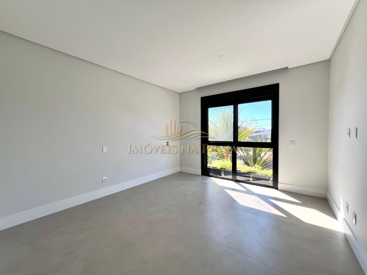 Foto 12 — Casa em Condomínio 4 Dormitório(s) Bairro Sunset