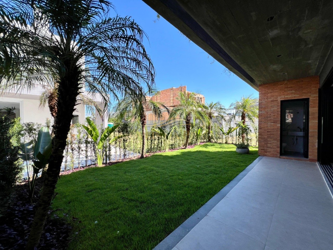 Foto 22 — Casa em Condomínio 4 Dormitório(s) Bairro Sunset