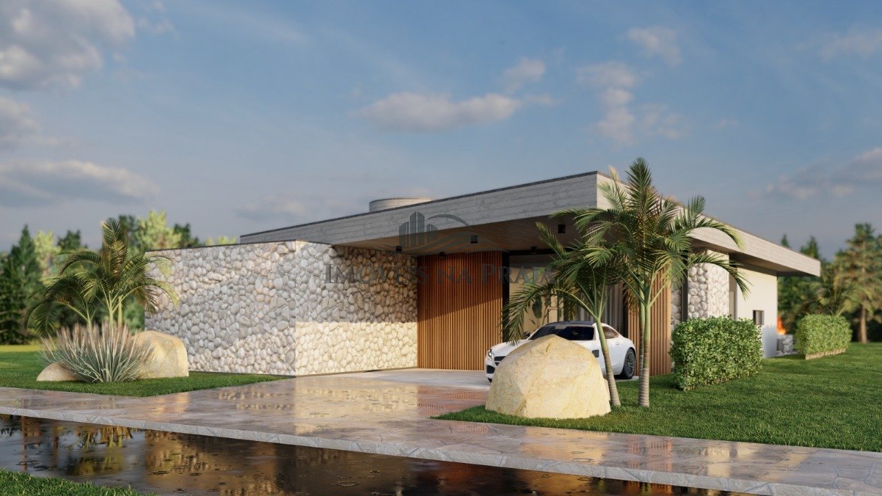 Foto 5 — Casa em Condomínio 4 Dormitório(s) Bairro Porto Co