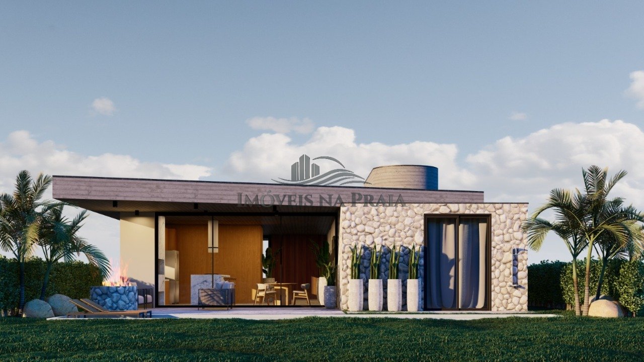 Foto 7 — Casa em Condomínio 4 Dormitório(s) Bairro Porto Co