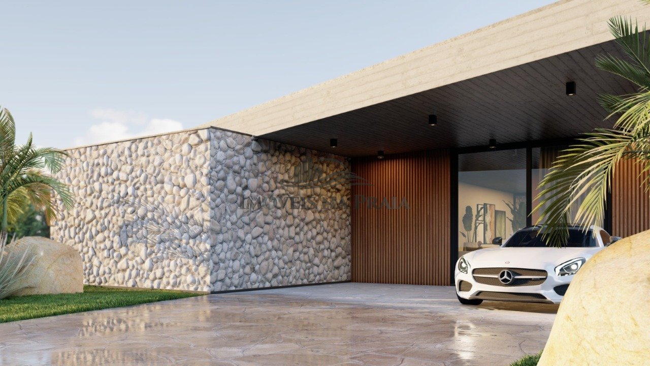 Foto 9 — Casa em Condomínio 4 Dormitório(s) Bairro Porto Co