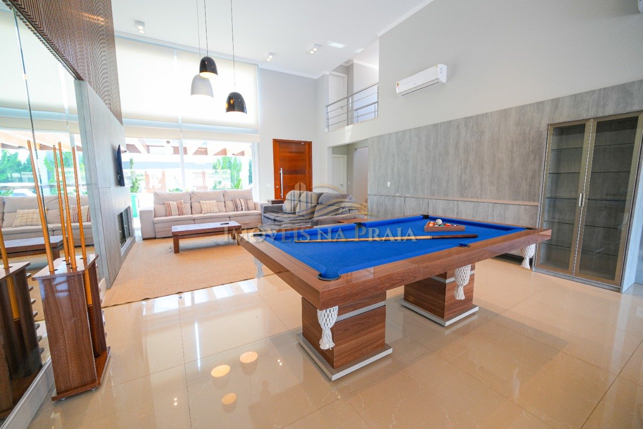 Foto 42 — Casa em Condomínio 4 Dormitório(s) Bairro Malibu B