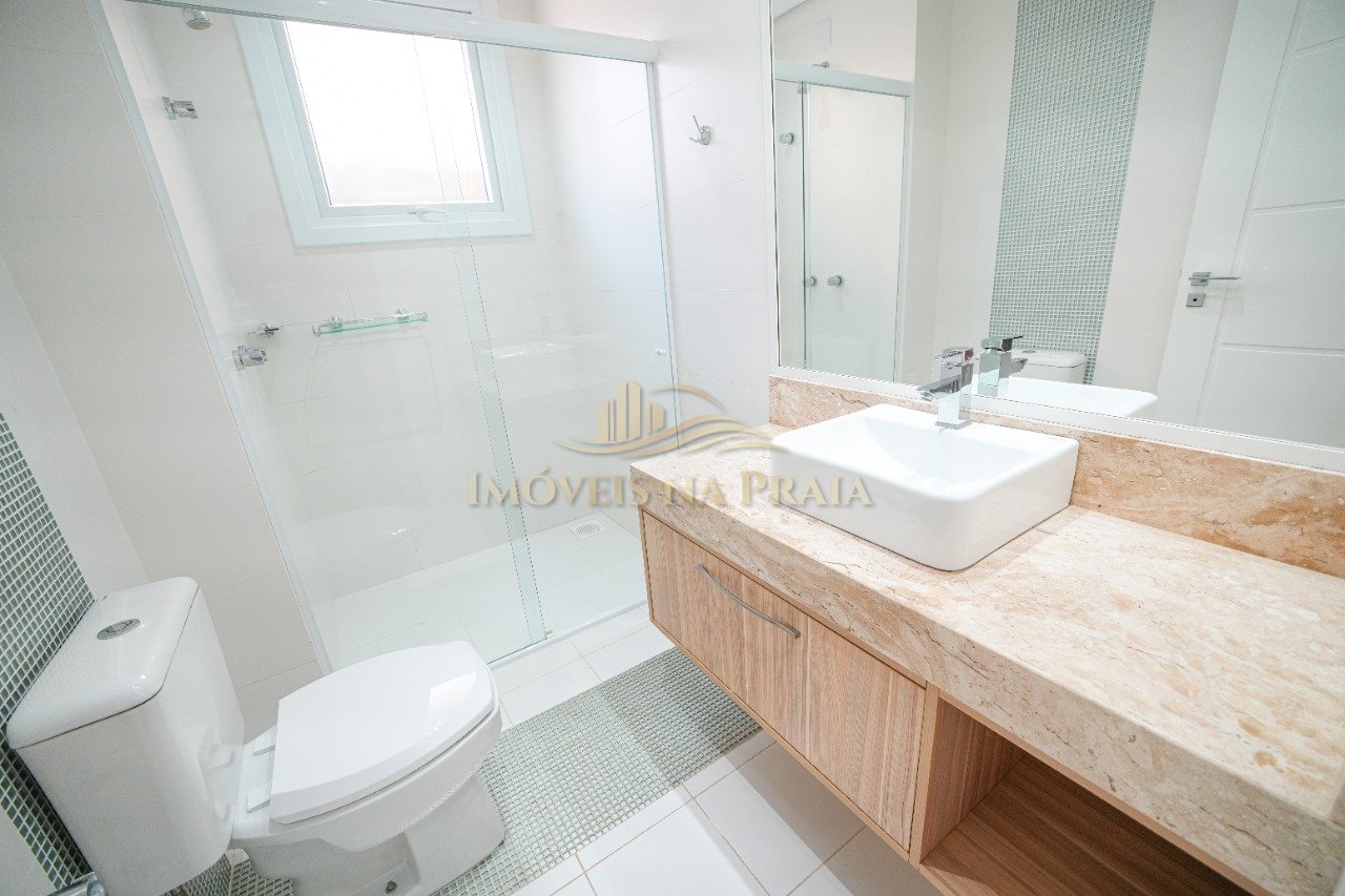 Foto 35 — Casa em Condomínio 4 Dormitório(s) Bairro Malibu B