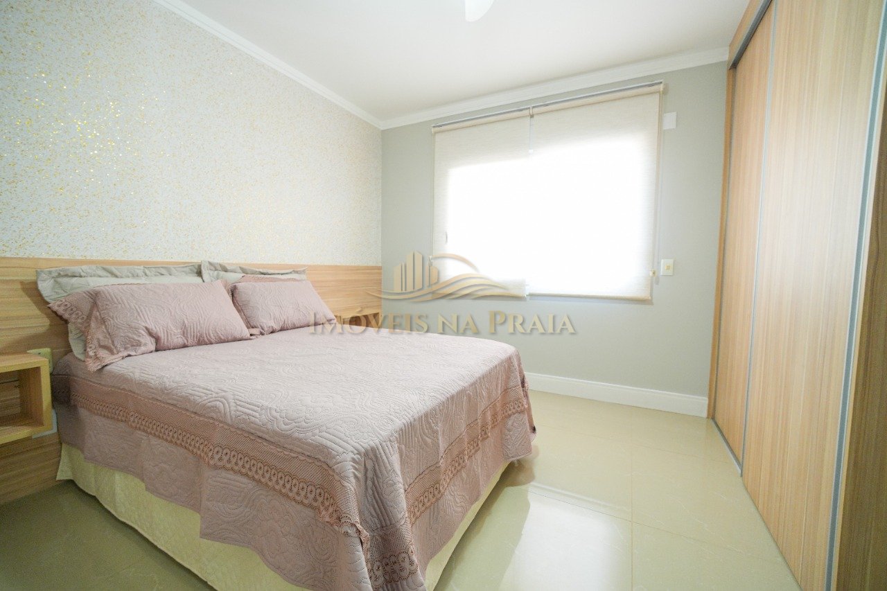 Foto 36 — Casa em Condomínio 4 Dormitório(s) Bairro Malibu B