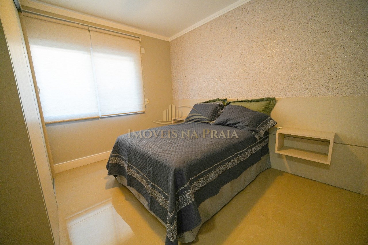 Foto 33 — Casa em Condomínio 4 Dormitório(s) Bairro Malibu B