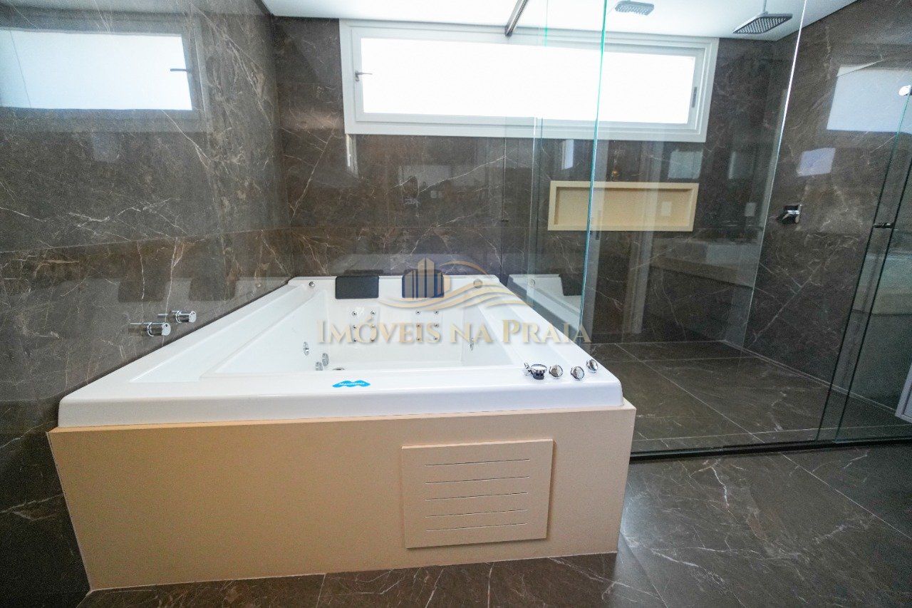 Foto 18 — Casa em Condomínio 4 Dormitório(s) Bairro Malibu B