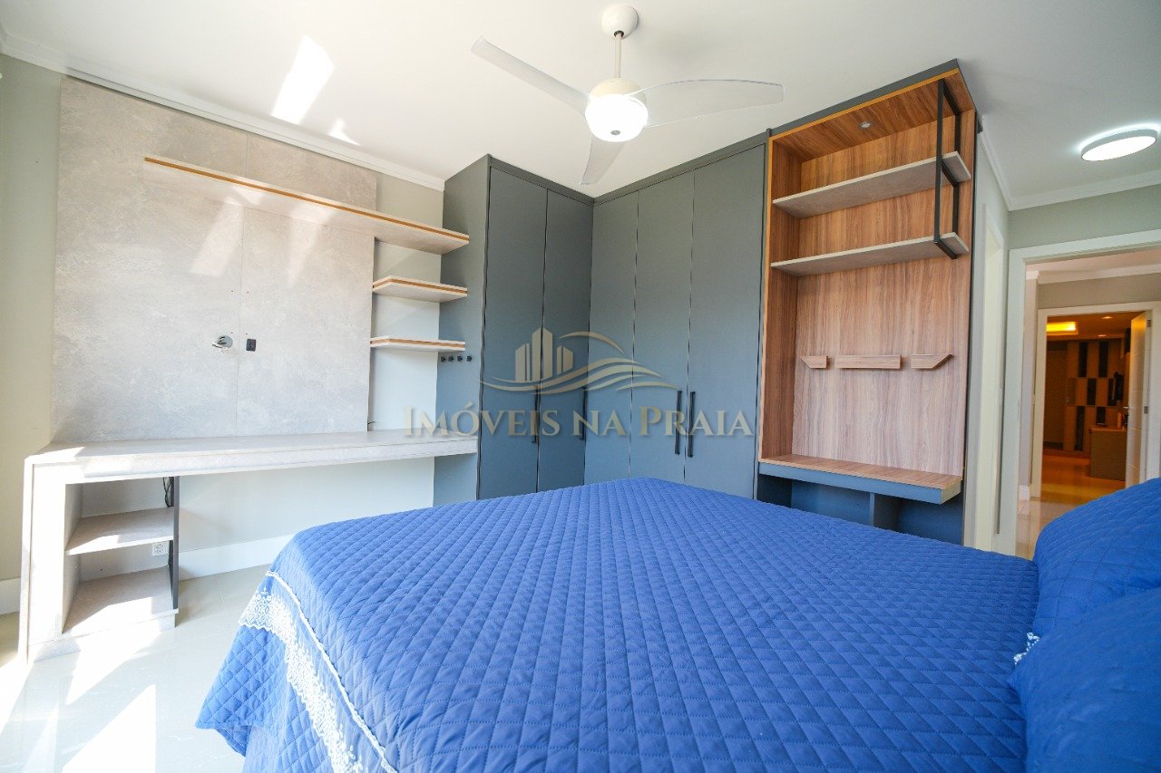 Foto 24 — Casa em Condomínio 4 Dormitório(s) Bairro Malibu B