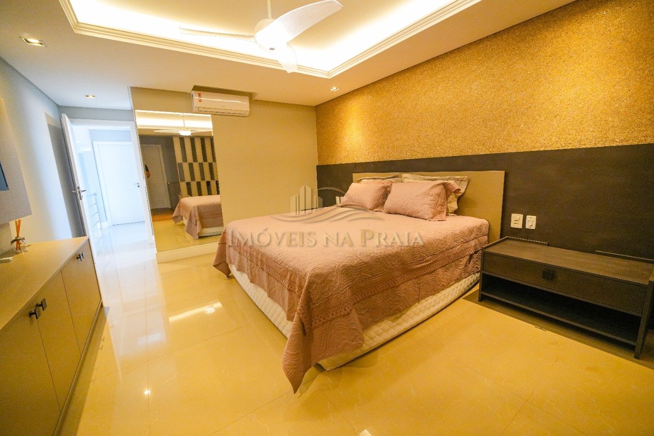 Foto 21 — Casa em Condomínio 4 Dormitório(s) Bairro Malibu B