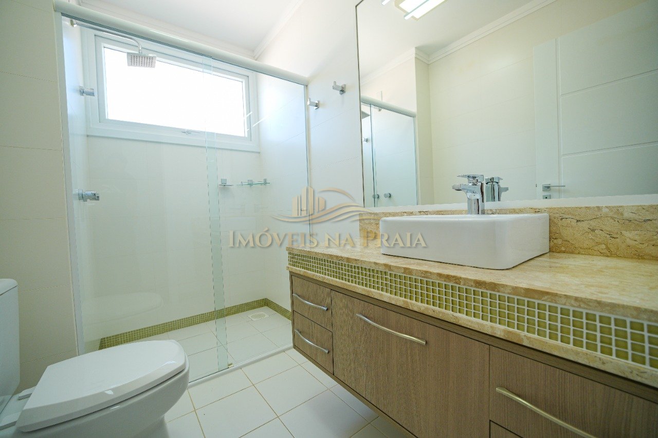 Foto 23 — Casa em Condomínio 4 Dormitório(s) Bairro Malibu B