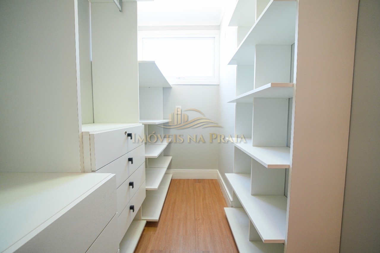 Foto 17 — Casa em Condomínio 4 Dormitório(s) Bairro Malibu B