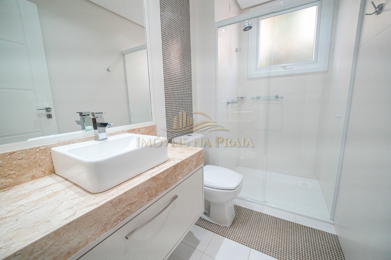 Foto 30 — Casa em Condomínio 4 Dormitório(s) Bairro Malibu B