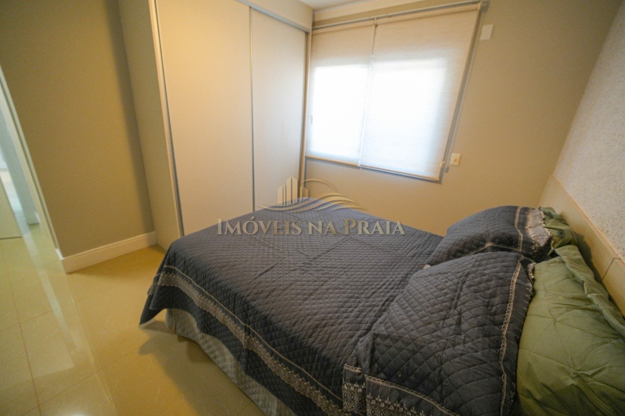 Foto 31 — Casa em Condomínio 4 Dormitório(s) Bairro Malibu B