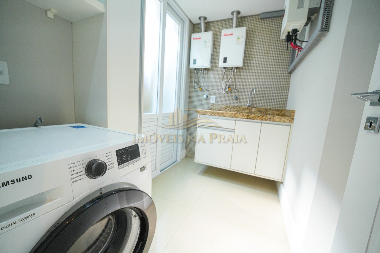 Foto 27 — Casa em Condomínio 4 Dormitório(s) Bairro Malibu B