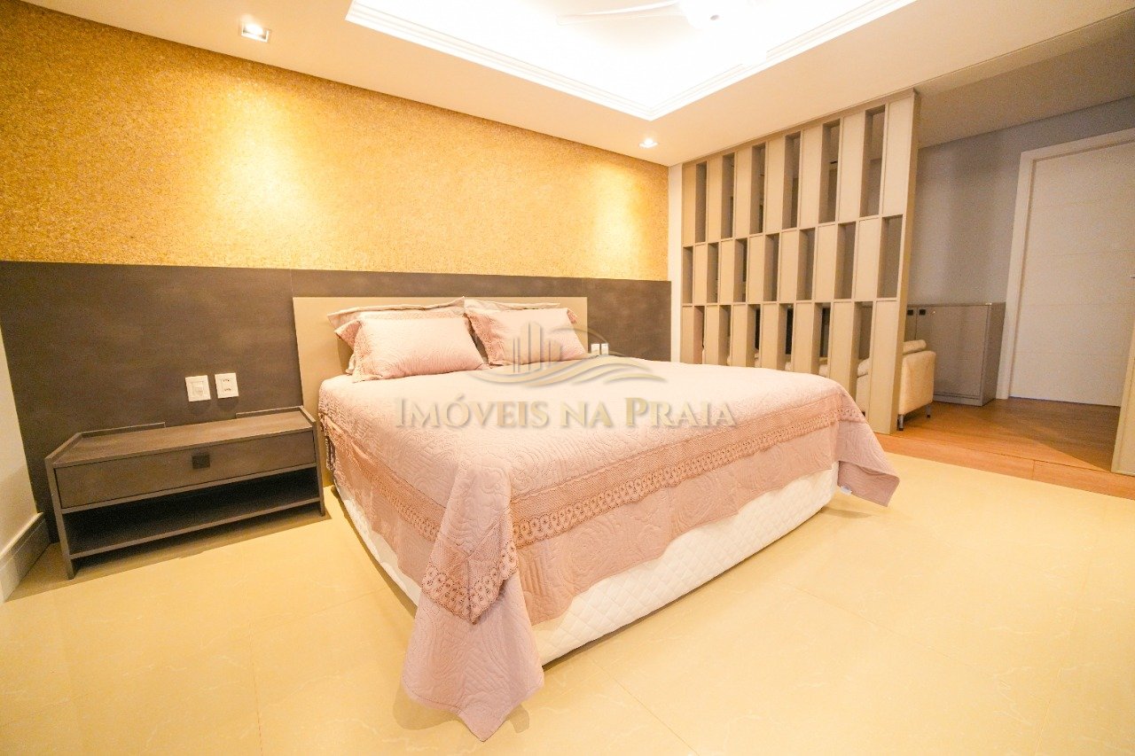 Foto 22 — Casa em Condomínio 4 Dormitório(s) Bairro Malibu B