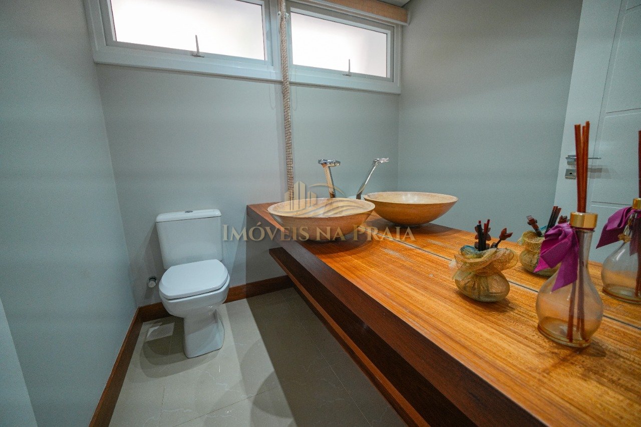 Foto 34 — Casa em Condomínio 4 Dormitório(s) Bairro Malibu B