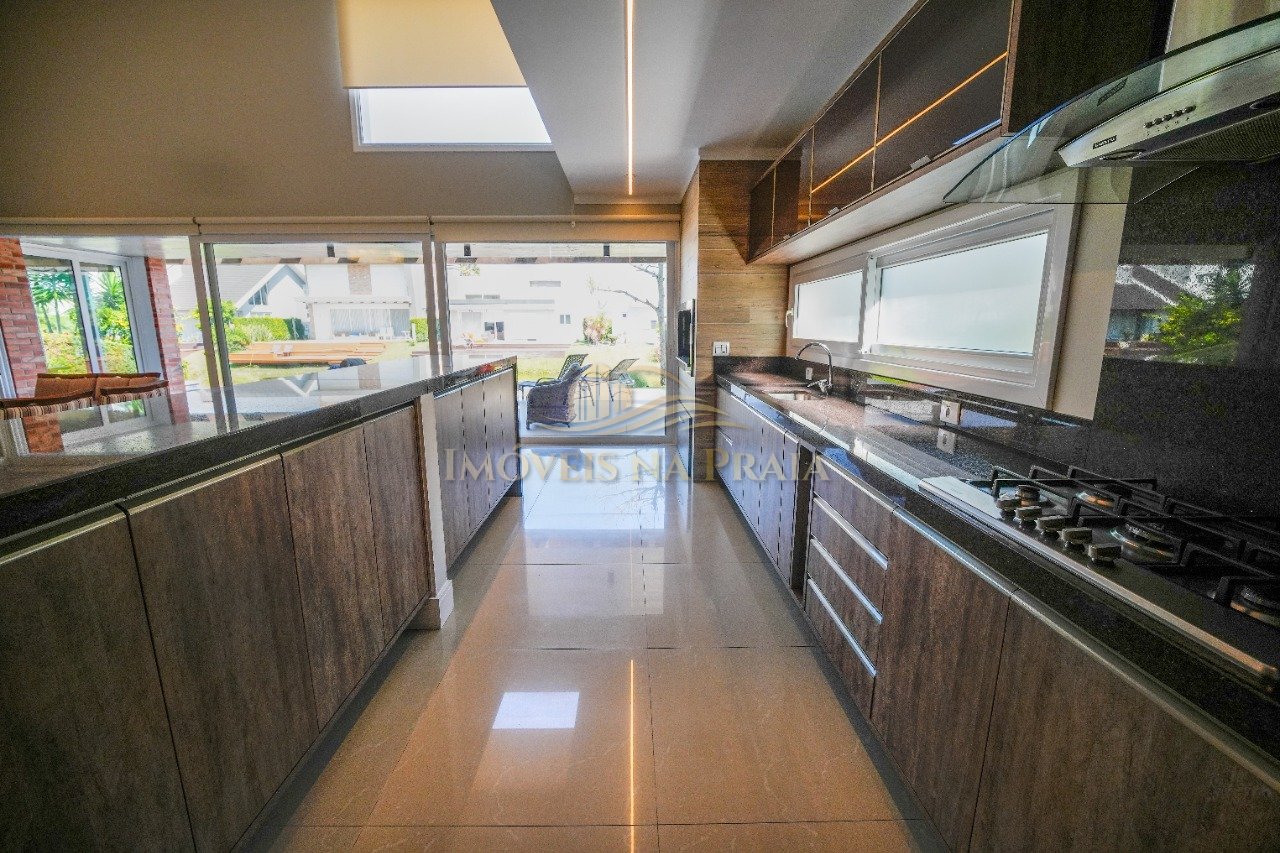 Foto 43 — Casa em Condomínio 4 Dormitório(s) Bairro Malibu B