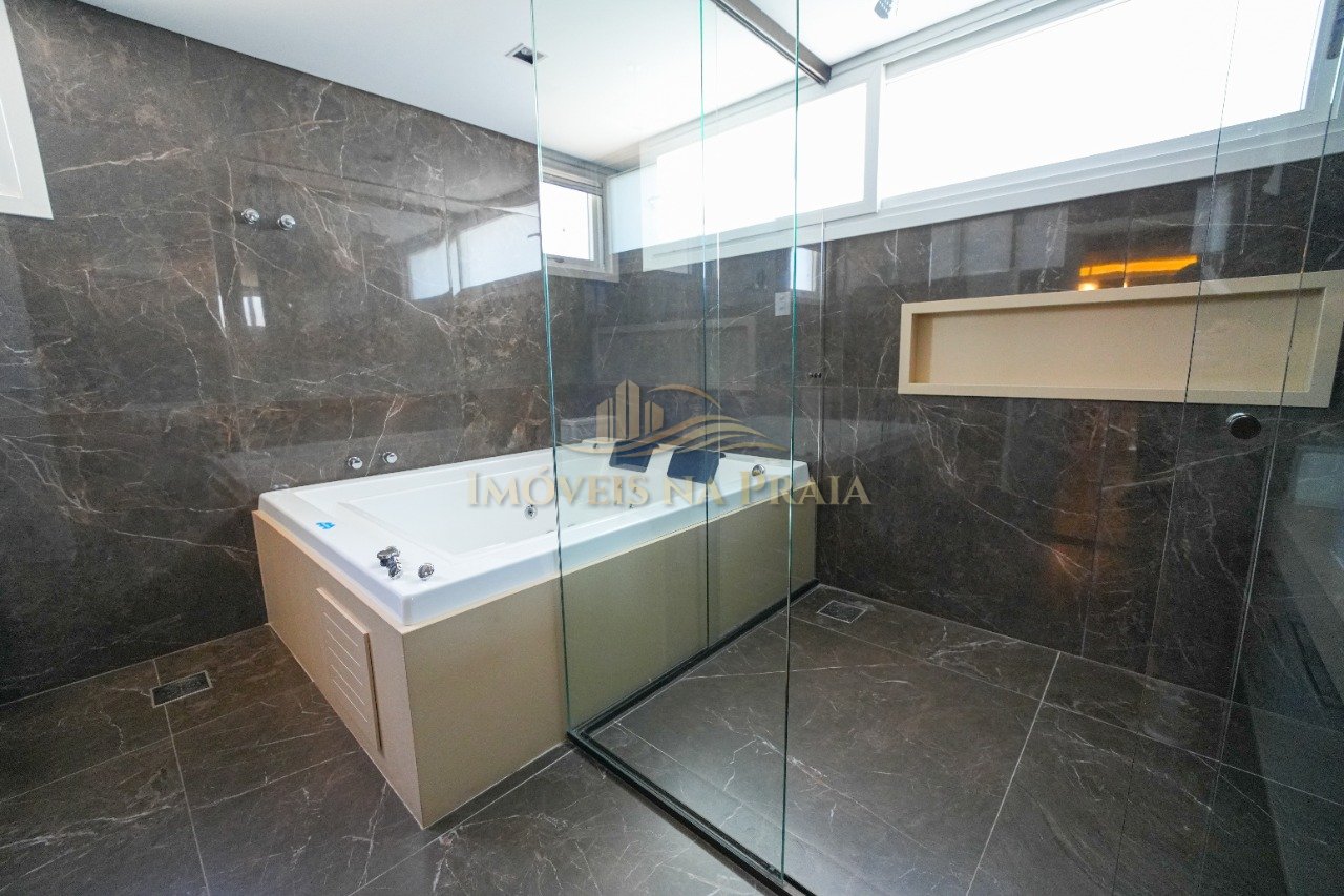 Foto 20 — Casa em Condomínio 4 Dormitório(s) Bairro Malibu B