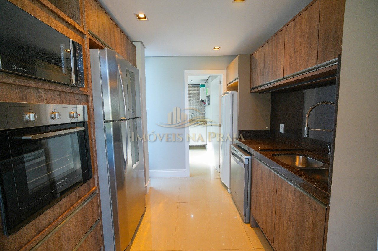 Foto 26 — Casa em Condomínio 4 Dormitório(s) Bairro Malibu B