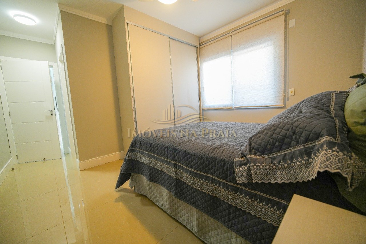 Foto 32 — Casa em Condomínio 4 Dormitório(s) Bairro Malibu B