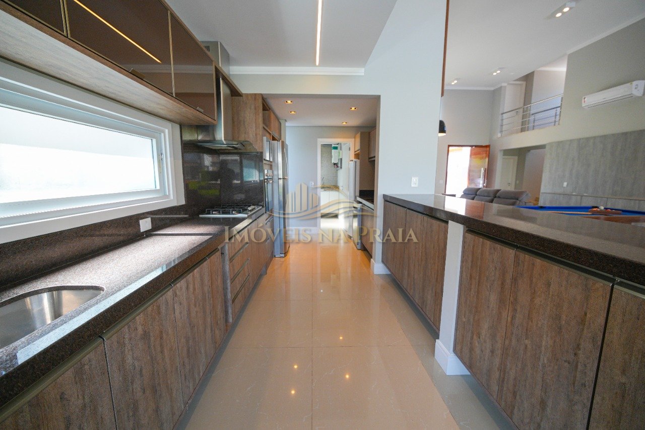 Foto 28 — Casa em Condomínio 4 Dormitório(s) Bairro Malibu B