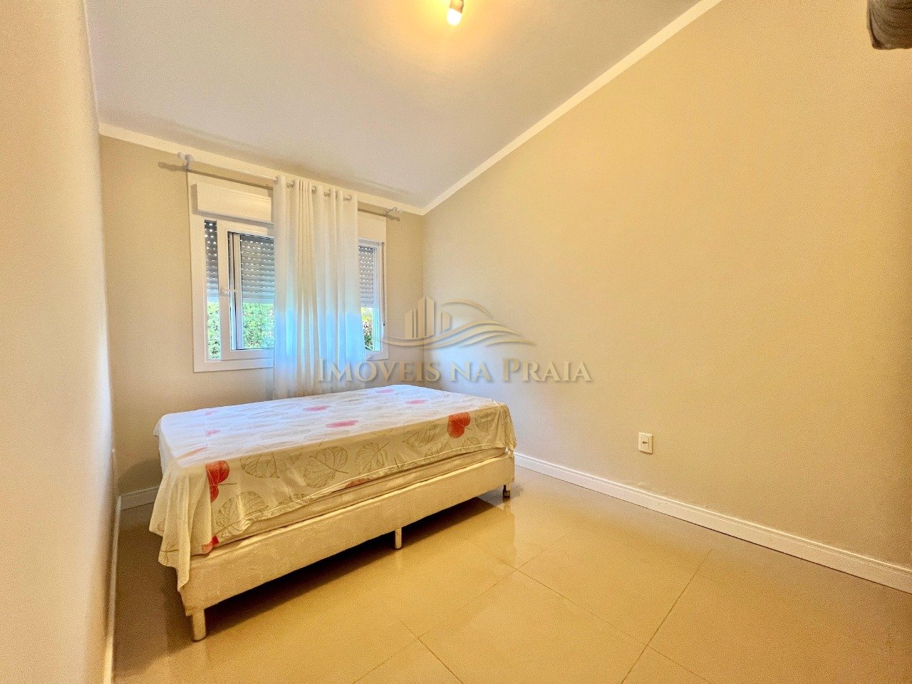 Foto 22 — Casa 3 Dormitório(s) Bairro Centro