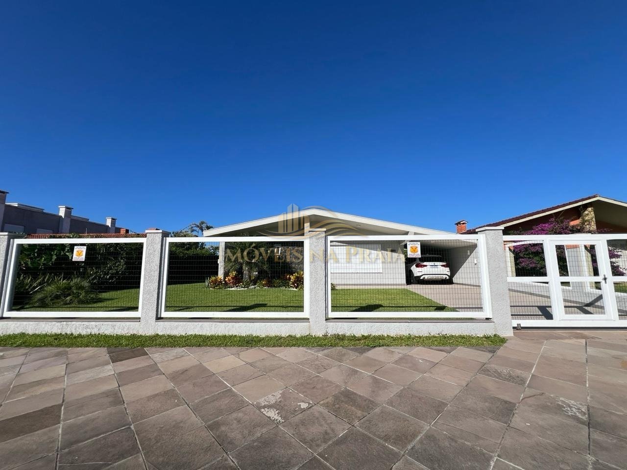 Foto 25 — Casa 3 Dormitório(s) Bairro Centro