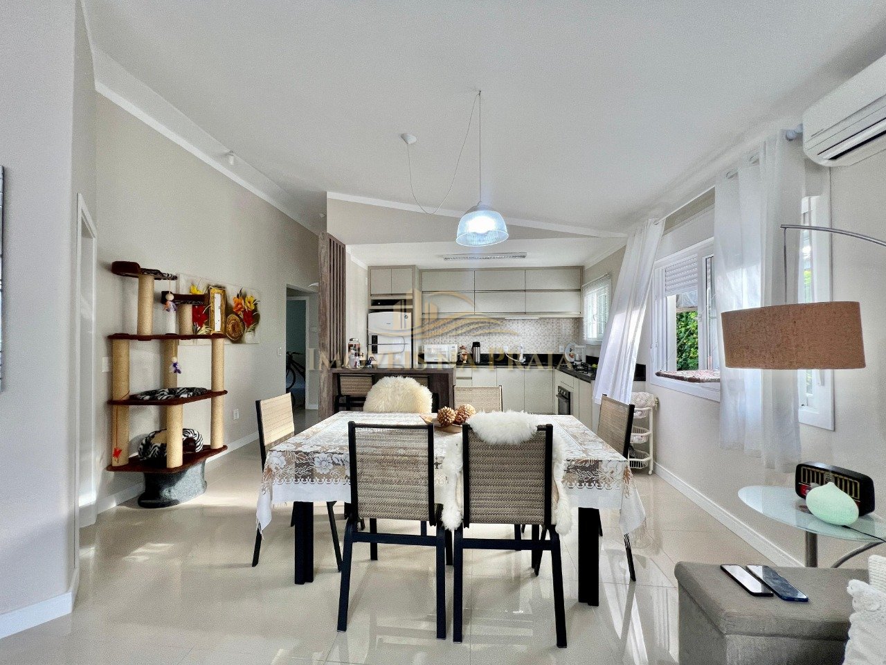 Foto 12 — Casa 3 Dormitório(s) Bairro Centro