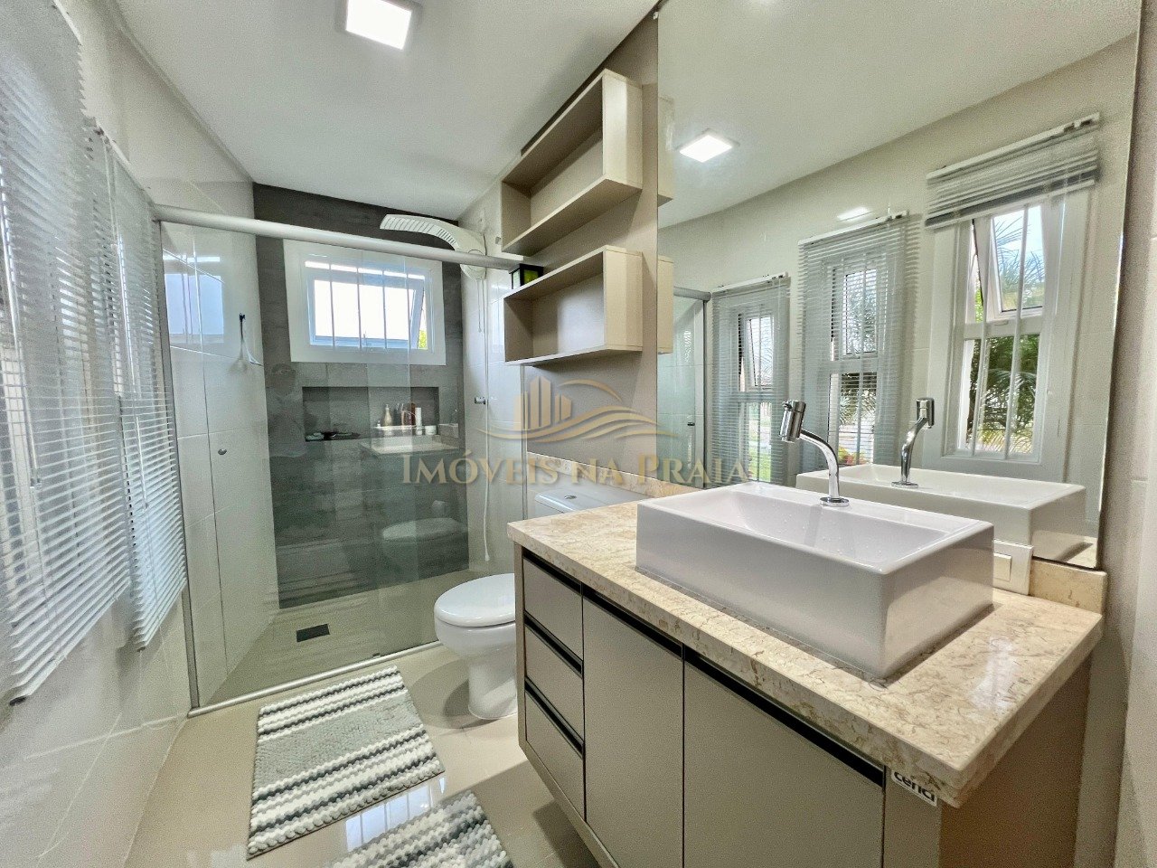 Foto 19 — Casa 3 Dormitório(s) Bairro Centro