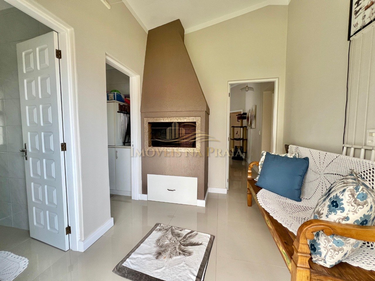 Foto 21 — Casa 3 Dormitório(s) Bairro Centro