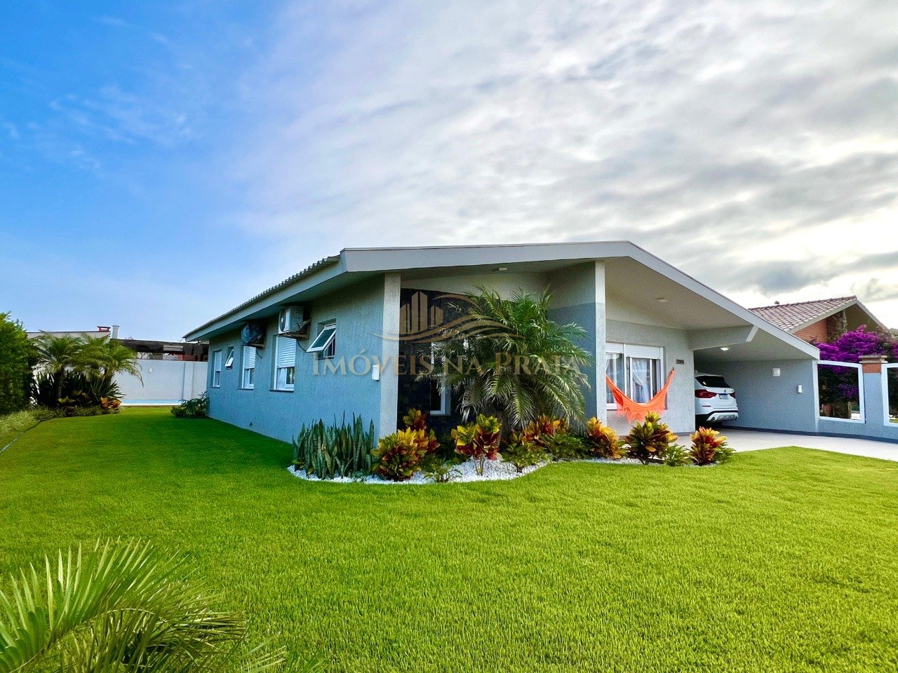 Foto 4 — Casa 3 Dormitório(s) Bairro Centro