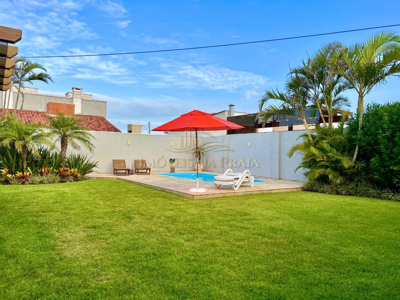 Foto 7 — Casa 3 Dormitório(s) Bairro Centro