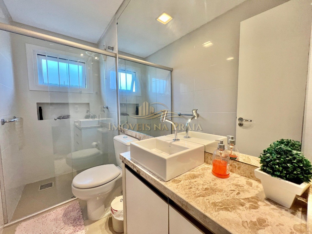 Foto 17 — Casa 3 Dormitório(s) Bairro Centro