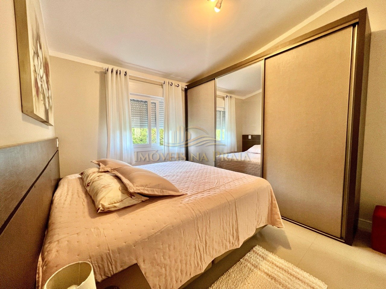 Foto 14 — Casa 3 Dormitório(s) Bairro Centro