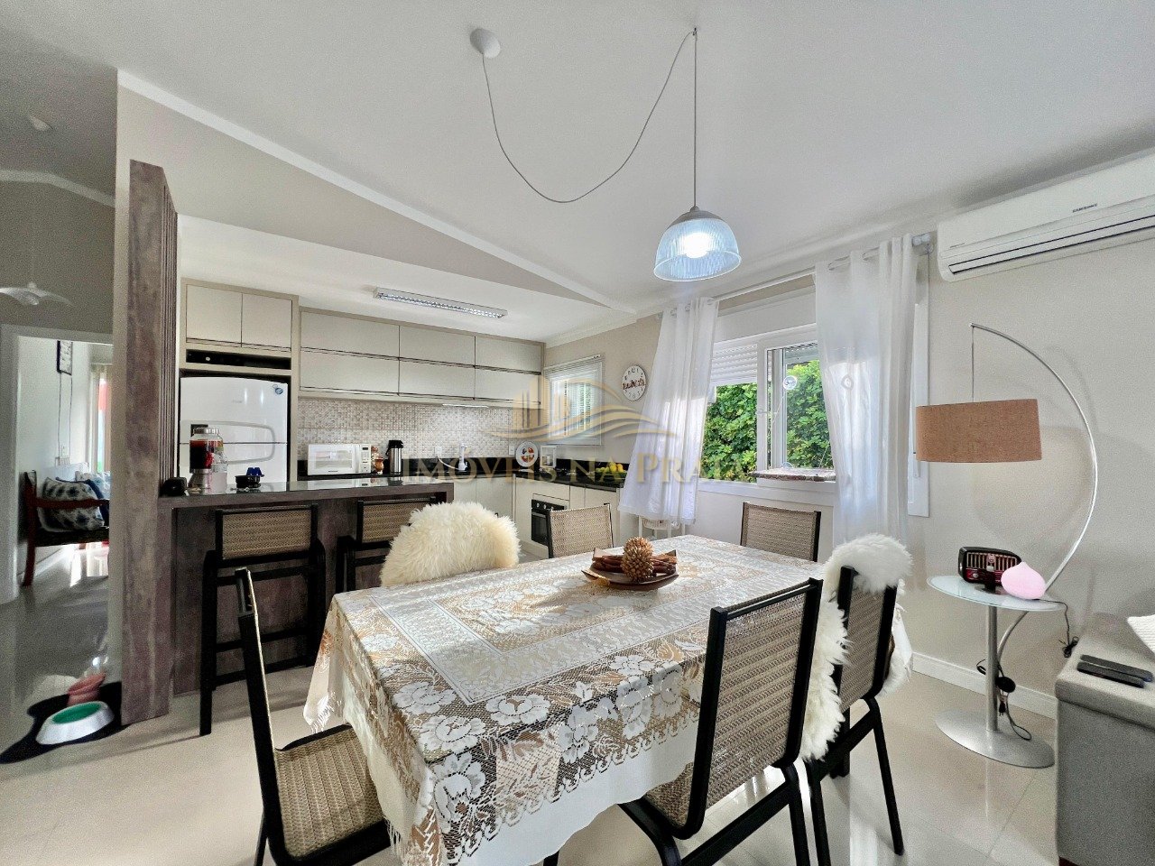 Foto 13 — Casa 3 Dormitório(s) Bairro Centro