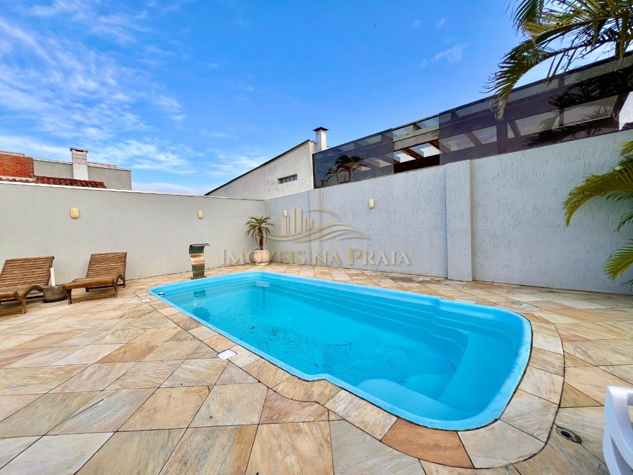 Foto 6 — Casa 3 Dormitório(s) Bairro Centro