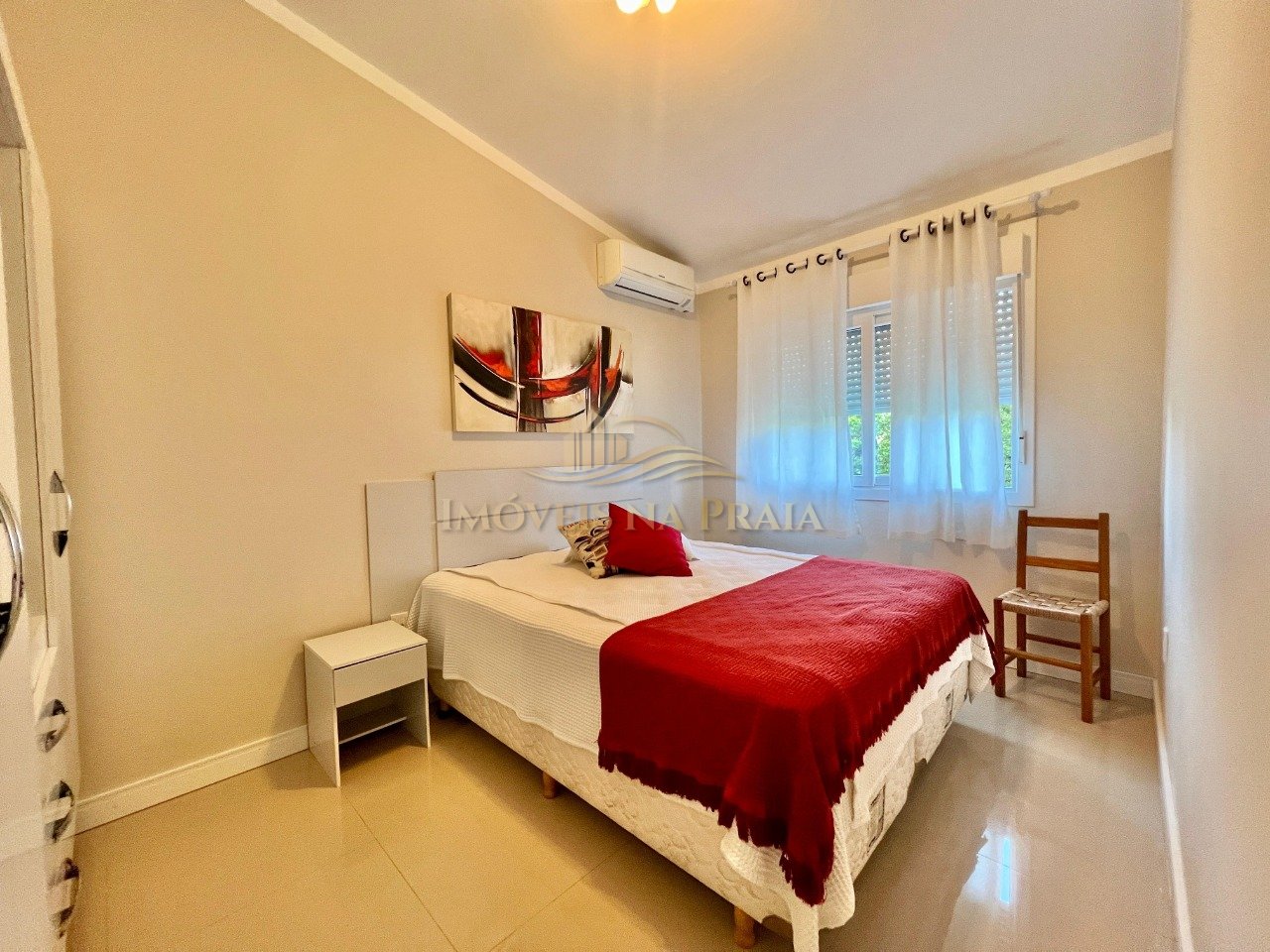 Foto 15 — Casa 3 Dormitório(s) Bairro Centro