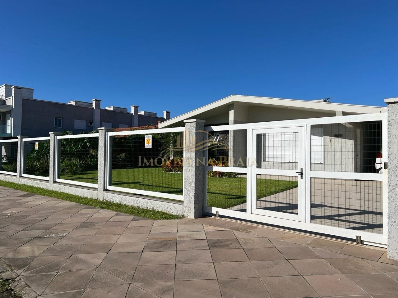 Foto 24 — Casa 3 Dormitório(s) Bairro Centro